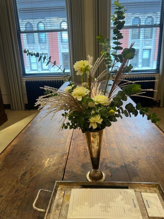 Fox Fodder Flowers image grid container slide 58