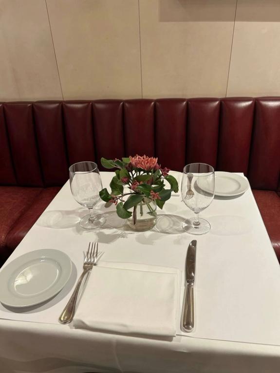 Fox Fodder Flowers image grid container slide 24