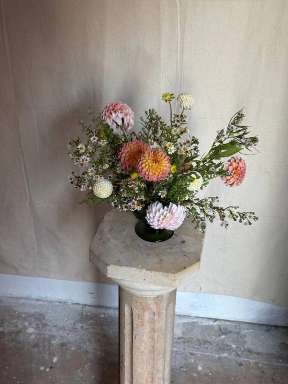 Fox Fodder Flowers image grid container slide 97