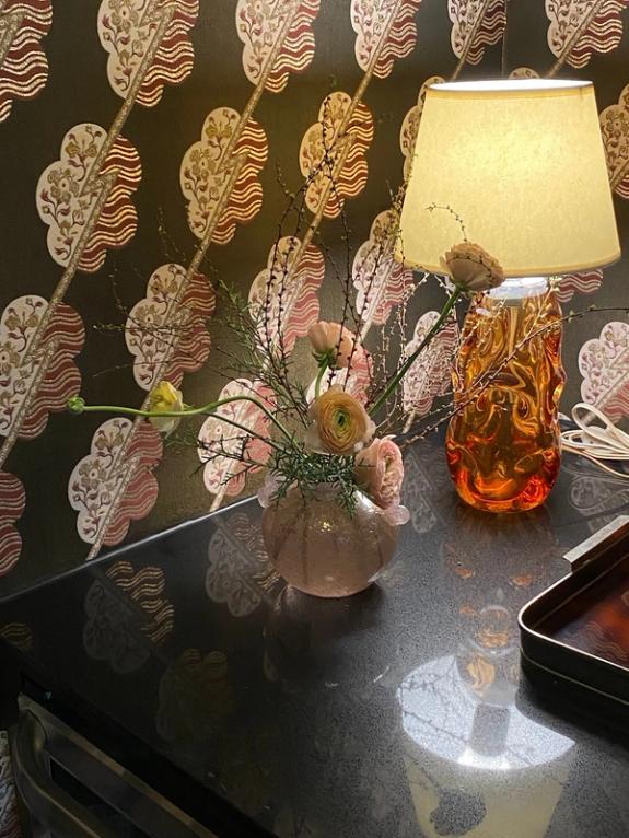 Fox Fodder Flowers image grid container slide 15