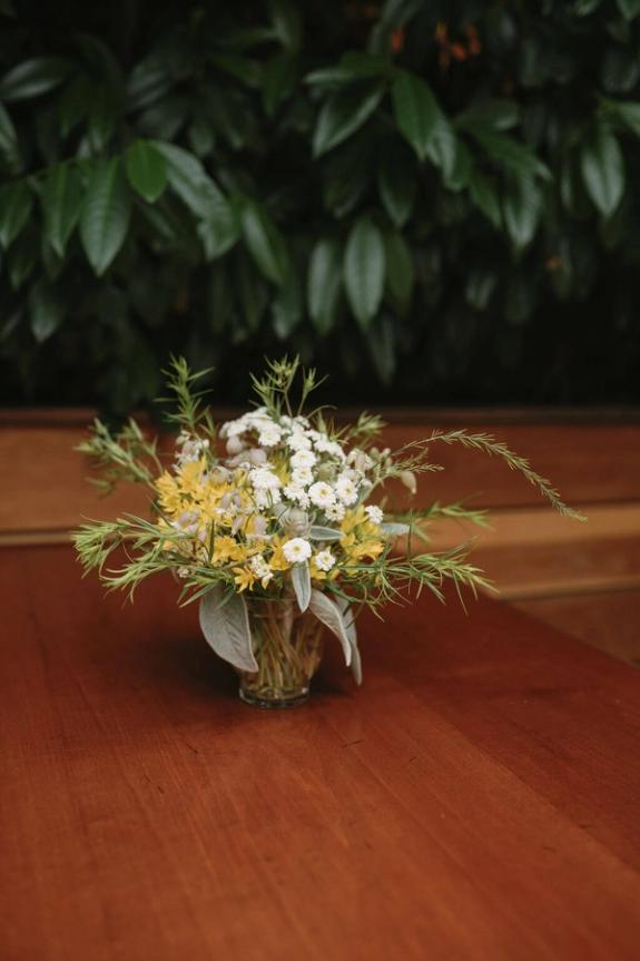 Fox Fodder Flowers image grid container slide 144