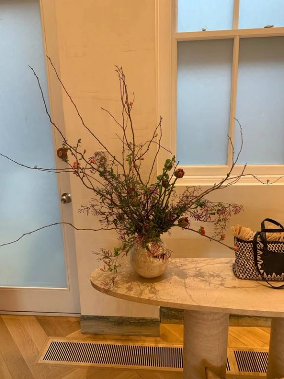 Fox Fodder Flowers image grid container slide 63