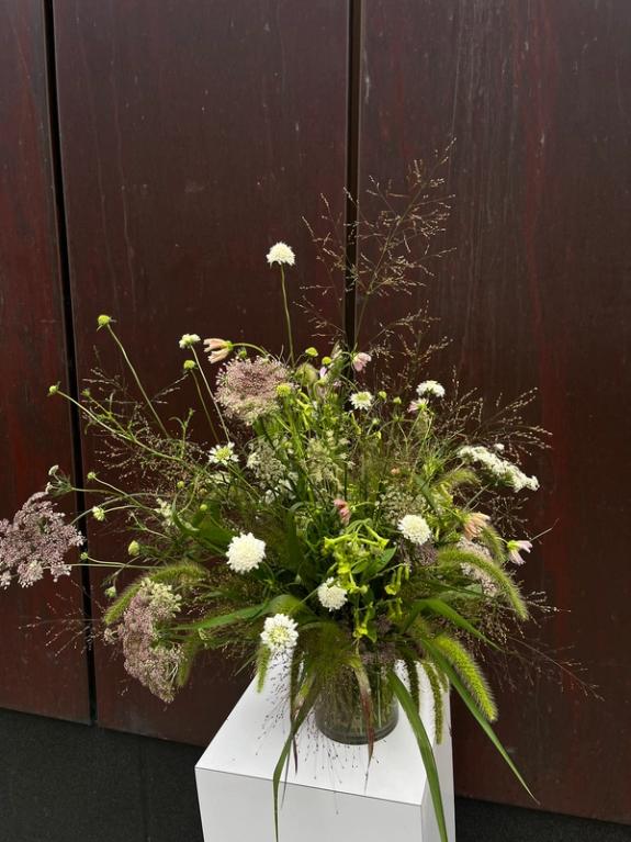 Hover Image of Large  Arrangement