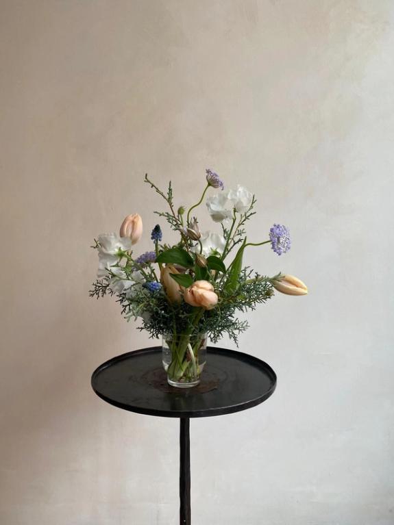 Fox Fodder Flowers image grid container slide 106