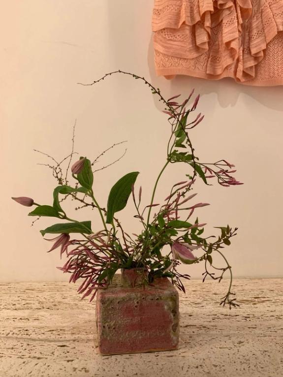 Fox Fodder Flowers image grid container slide 62