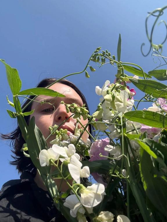Fox Fodder Flowers image grid container slide 30
