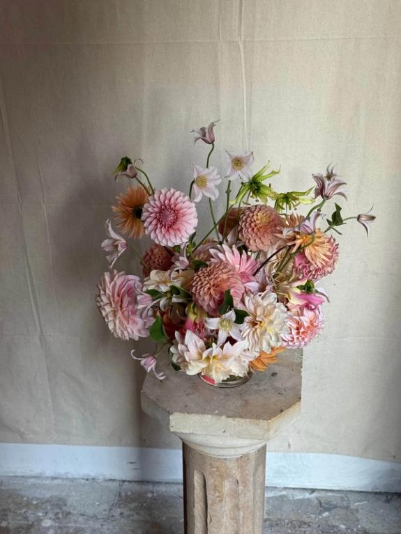 Fox Fodder Flowers image grid container slide 86