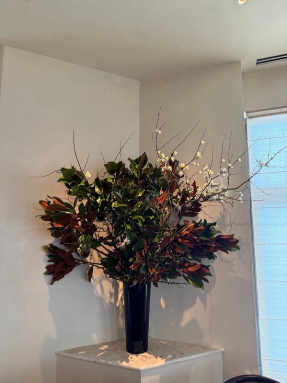 Fox Fodder Flowers image grid container slide 46