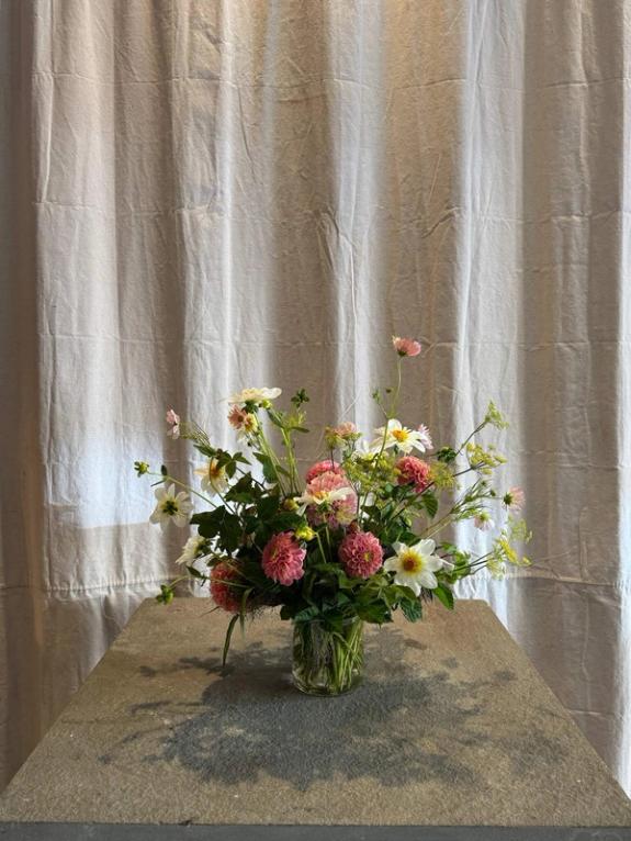 Fox Fodder Flowers image grid container slide 6