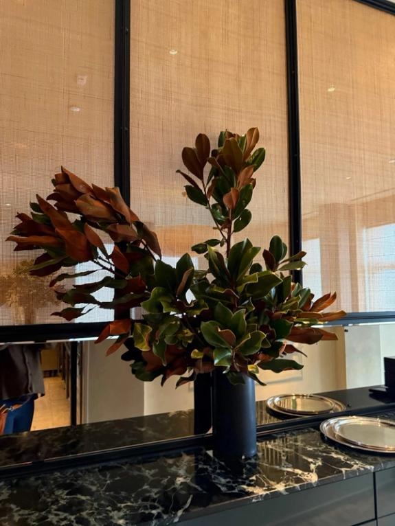 Fox Fodder Flowers image grid container slide 45