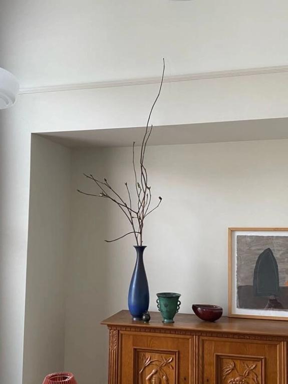 Fox Fodder Flowers image grid container slide 60