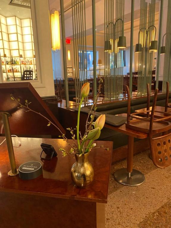 Fox Fodder Flowers image grid container slide 1