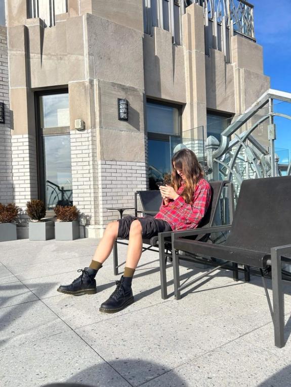 Fox Fodder Flowers image grid container slide 20