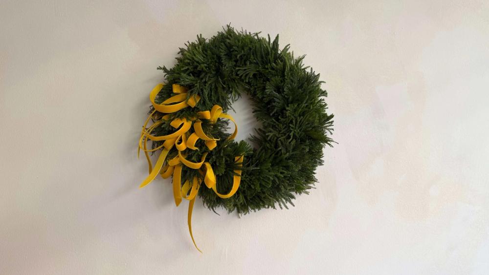 Fox Fodder Flowers Hero Slide 2 Image 1