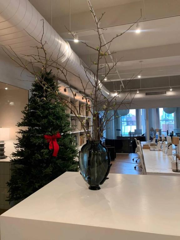 Fox Fodder Flowers image grid container slide 8