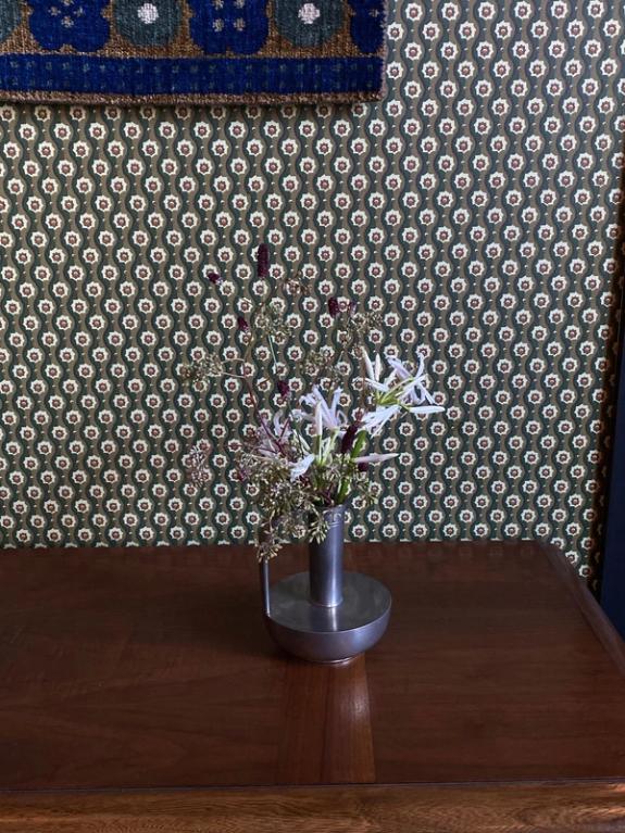 Fox Fodder Flowers image grid container slide 108