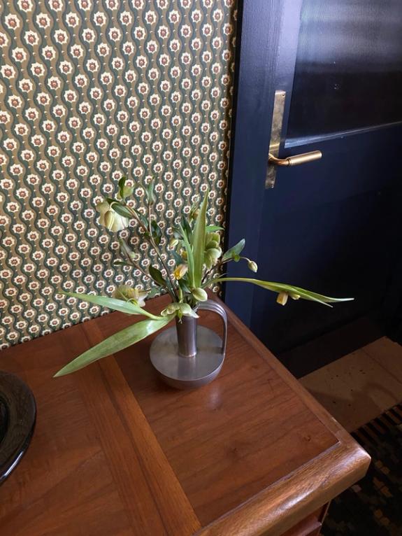 Fox Fodder Flowers image grid container slide 17