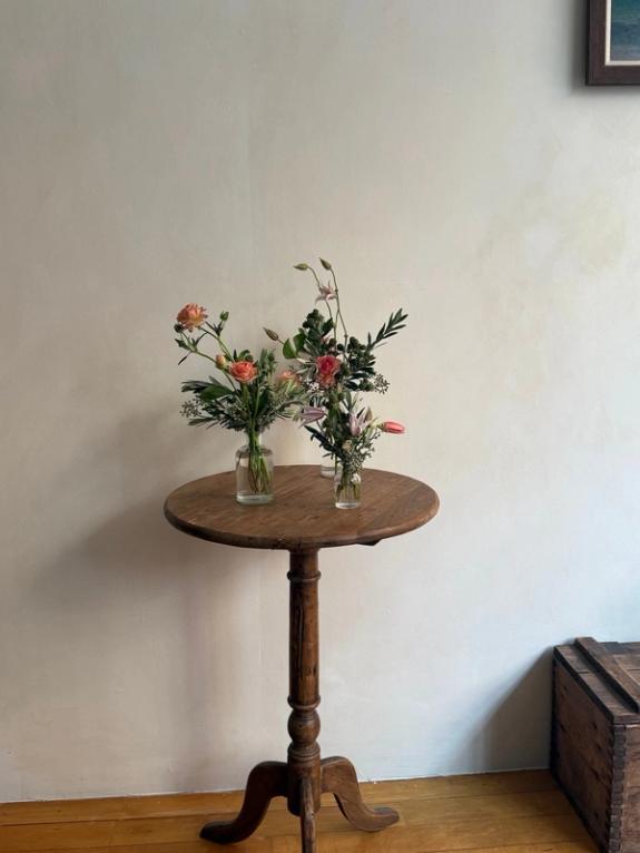 Fox Fodder Flowers image grid container slide 45