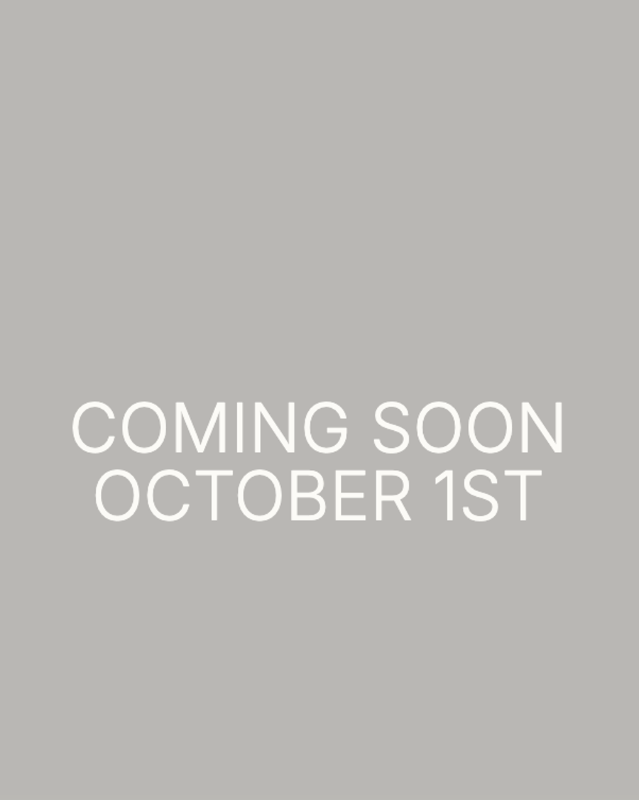 Product image in gallery for What We're Loving - The Next 4 Weeks | Item 4