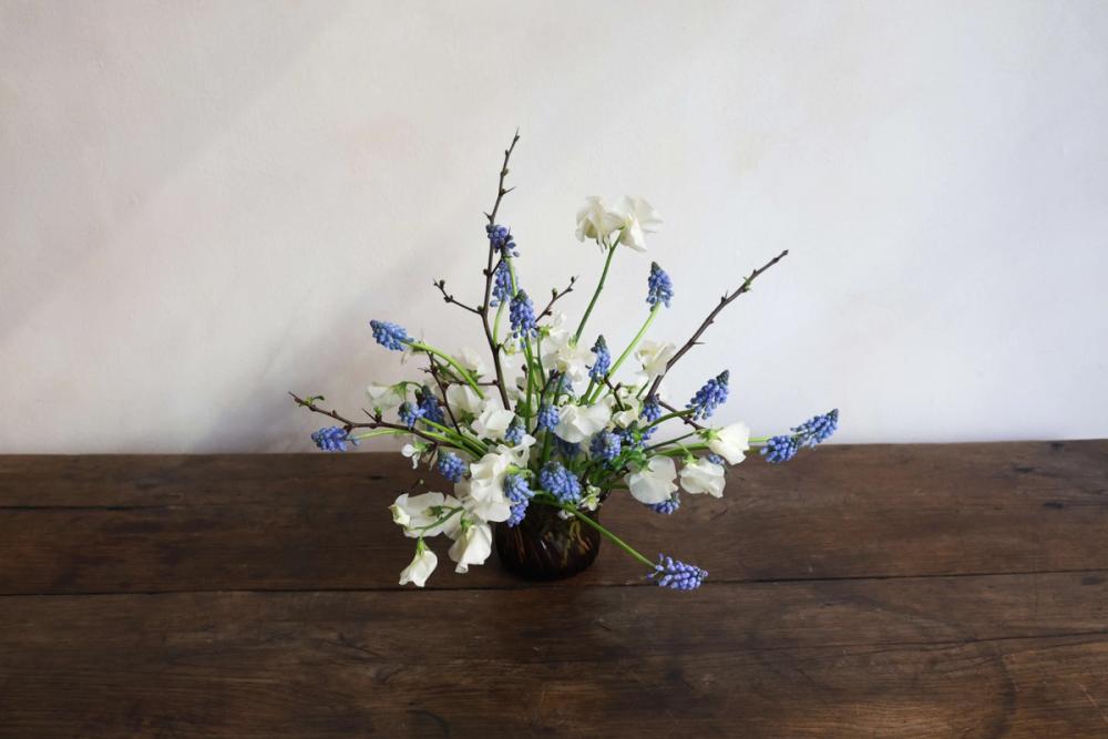 Fox Fodder Flowers Hero Slide 3 Image 1