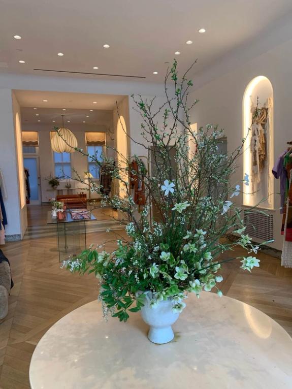 Fox Fodder Flowers image grid container slide 130