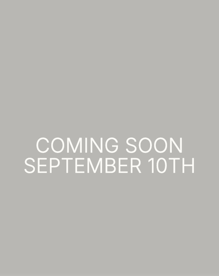 Product image in gallery for What We're Loving - The Next 4 Weeks | Item 3