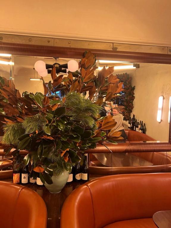 Fox Fodder Flowers image grid container slide 6