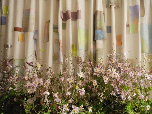 Thumbnail image of Les Fleurs Du Bien