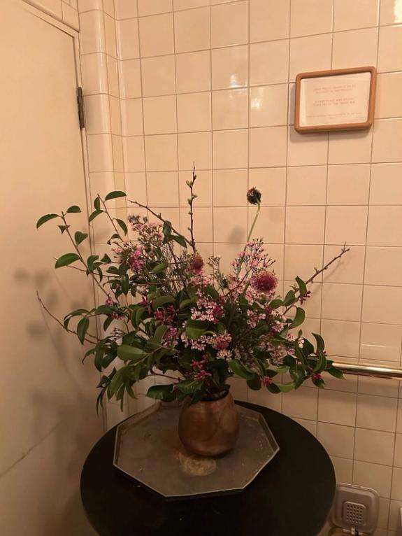 Fox Fodder Flowers image grid container slide 23