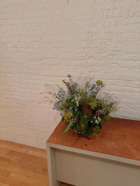 Fox Fodder Flowers image grid container slide 11