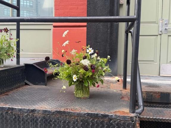 Fox Fodder Flowers image grid container slide 134