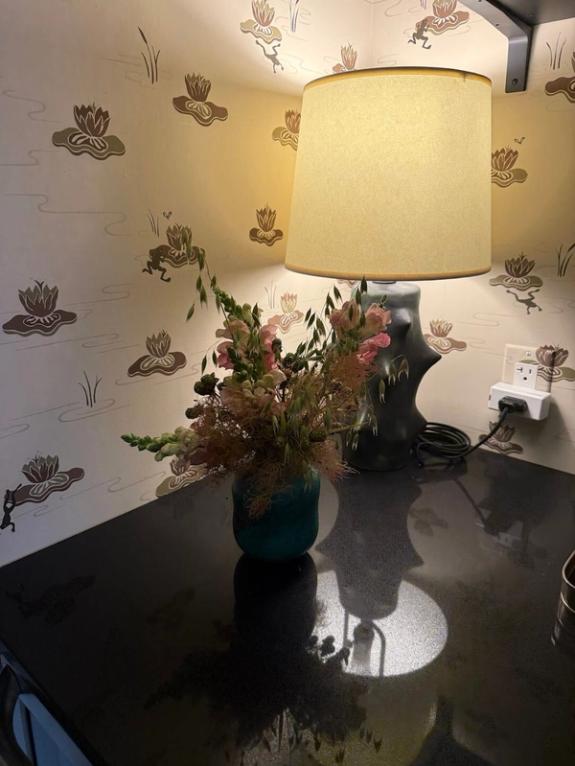 Fox Fodder Flowers image grid container slide 9
