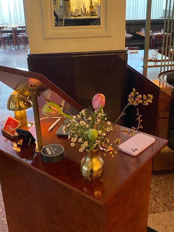 Fox Fodder Flowers image grid container slide 38