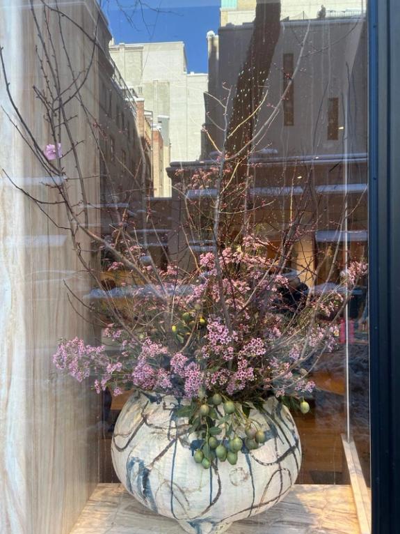 Fox Fodder Flowers image grid container slide 10