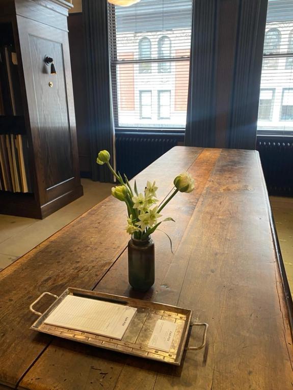 Fox Fodder Flowers image grid container slide 25