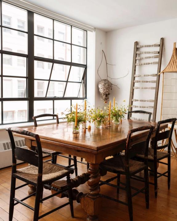 Thumbnail Image of Dinner Party Set Bundle