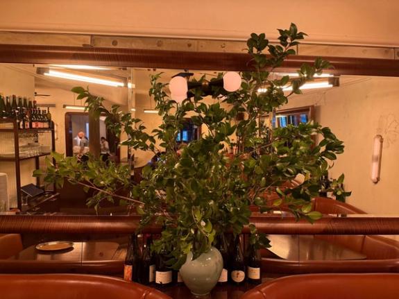 Fox Fodder Flowers image grid container slide 35