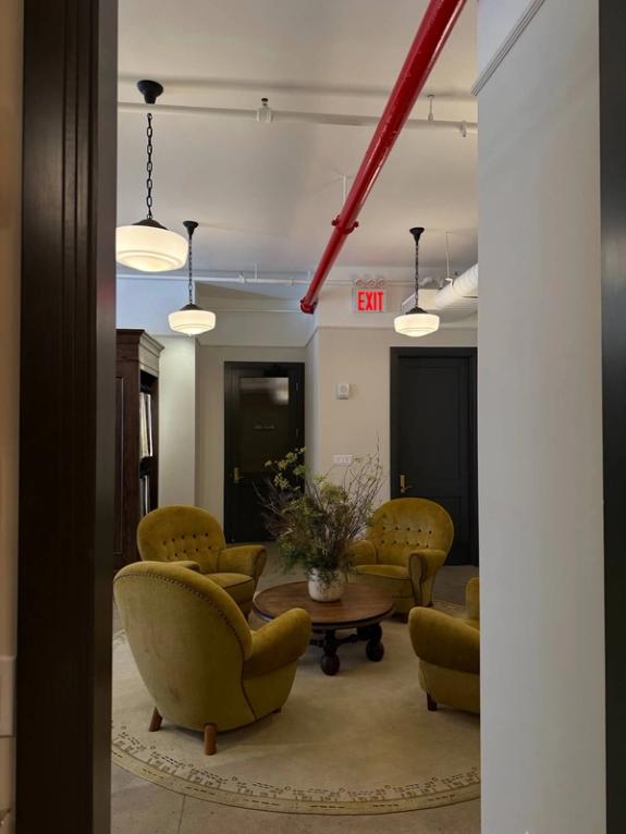 Fox Fodder Flowers image grid container slide 17