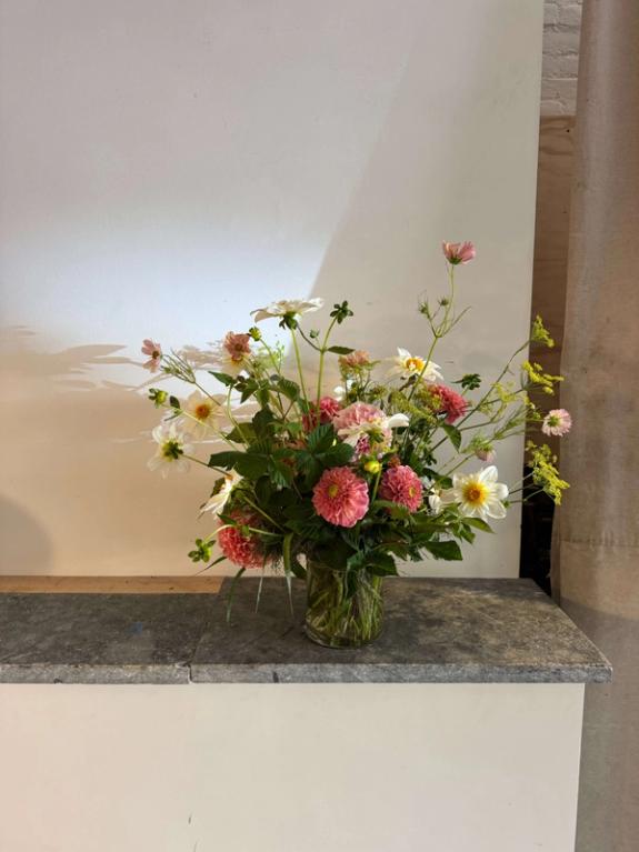 Fox Fodder Flowers image grid container slide 17