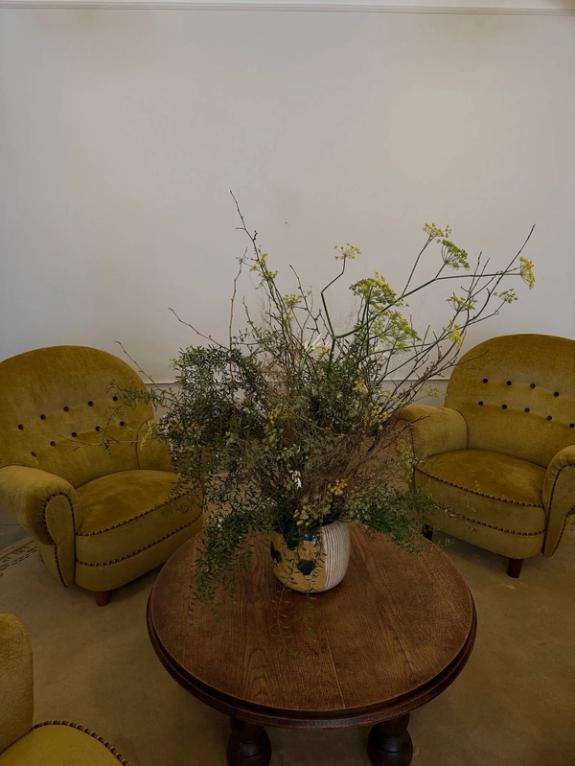 Fox Fodder Flowers image grid container slide 7