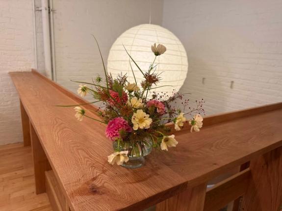 Fox Fodder Flowers image grid container slide 83