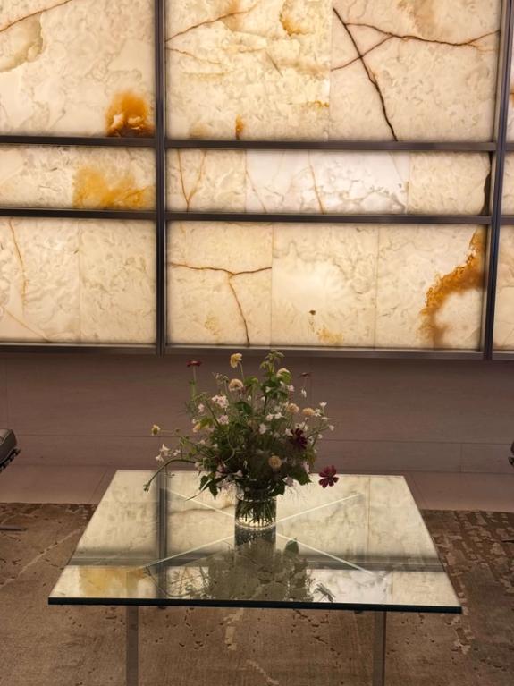 Fox Fodder Flowers image grid container slide 86