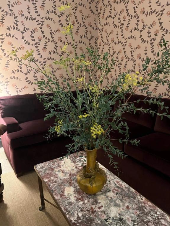 Fox Fodder Flowers image grid container slide 51