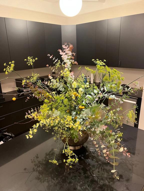 Fox Fodder Flowers image grid container slide 71