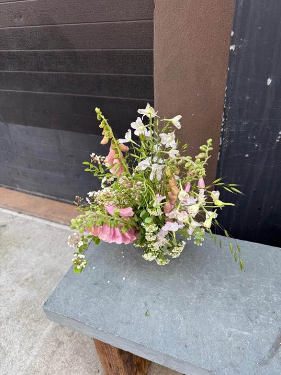 Fox Fodder Flowers image grid container slide 239