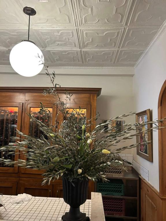 Fox Fodder Flowers image grid container slide 14