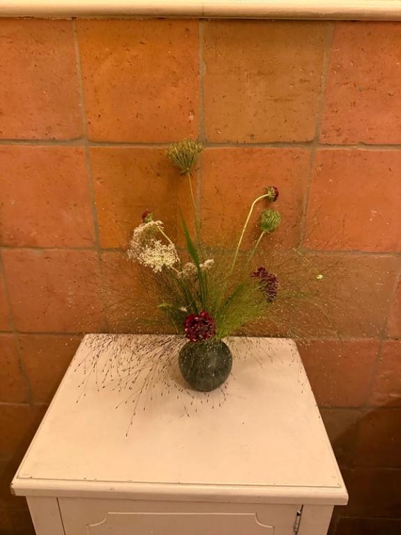 Fox Fodder Flowers image grid container slide 21