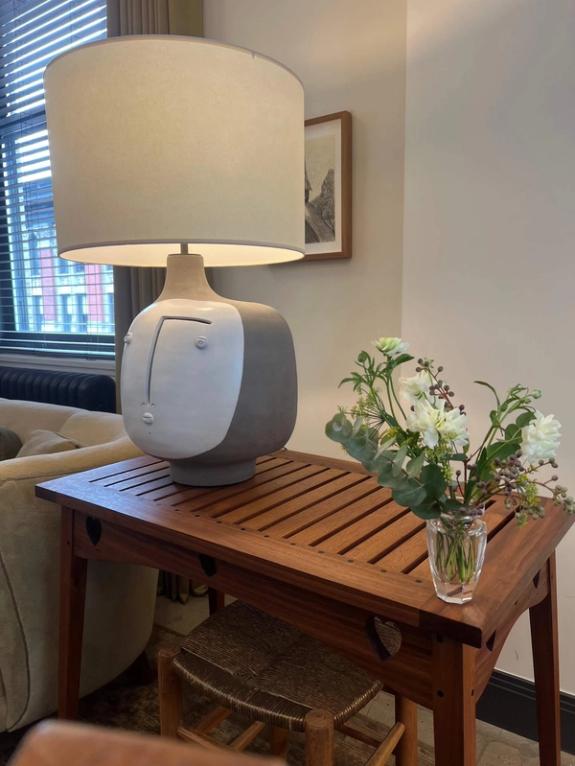 Fox Fodder Flowers image grid container slide 92