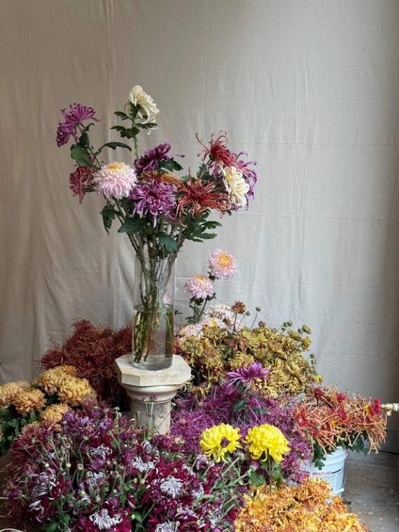 Fox Fodder Flowers image grid container slide 96