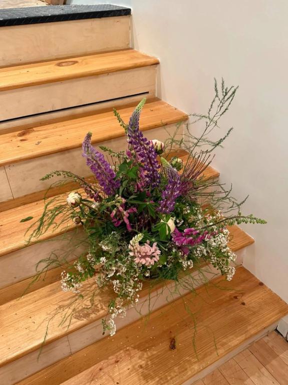 Fox Fodder Flowers image grid container slide 258